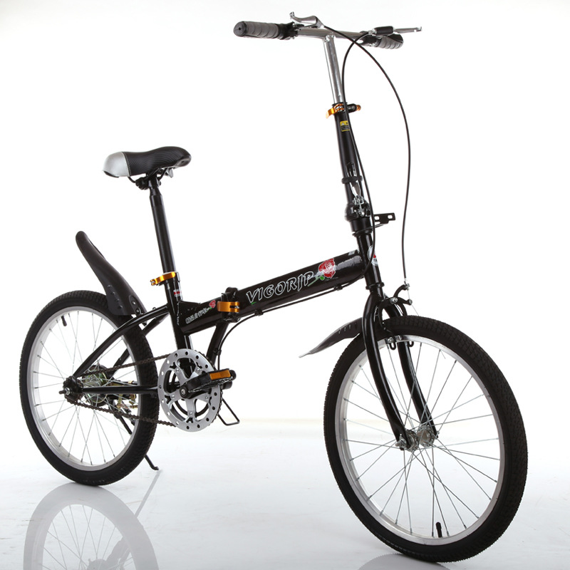 Cycling Commute Speed - Sıcak Fırsat Yeni 20 İnç Yetişkin