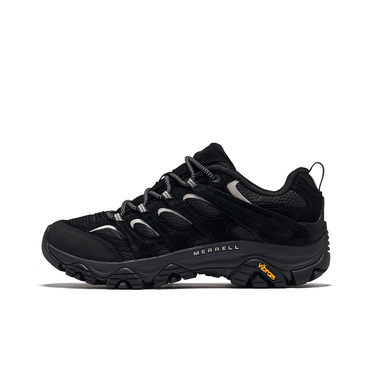 MERRELL MOAB 3 Moda Yastıklama - Merrell Shoes Moab 3 incelemesi ve fiyatı