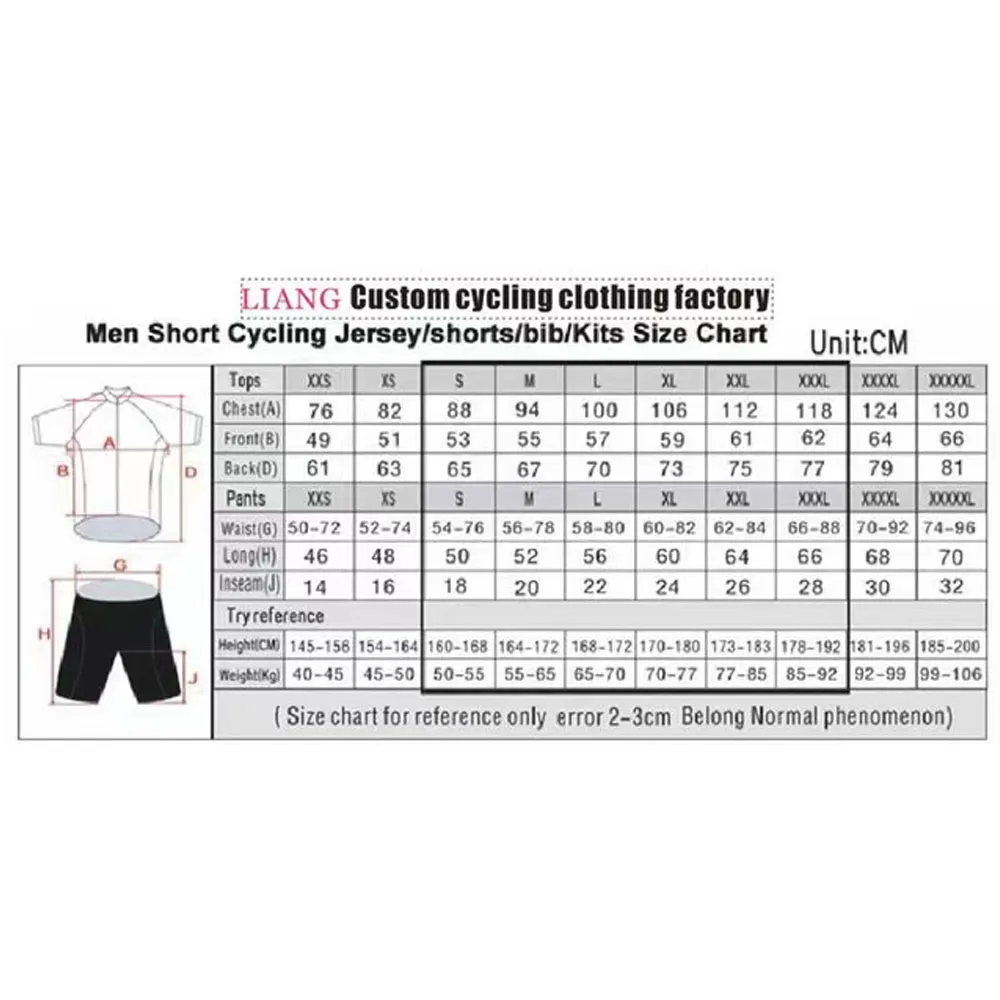 Lotto Intermarché 2026 Bisikle - Cycling Commuter Jacket incelemesi ve fiyatı
