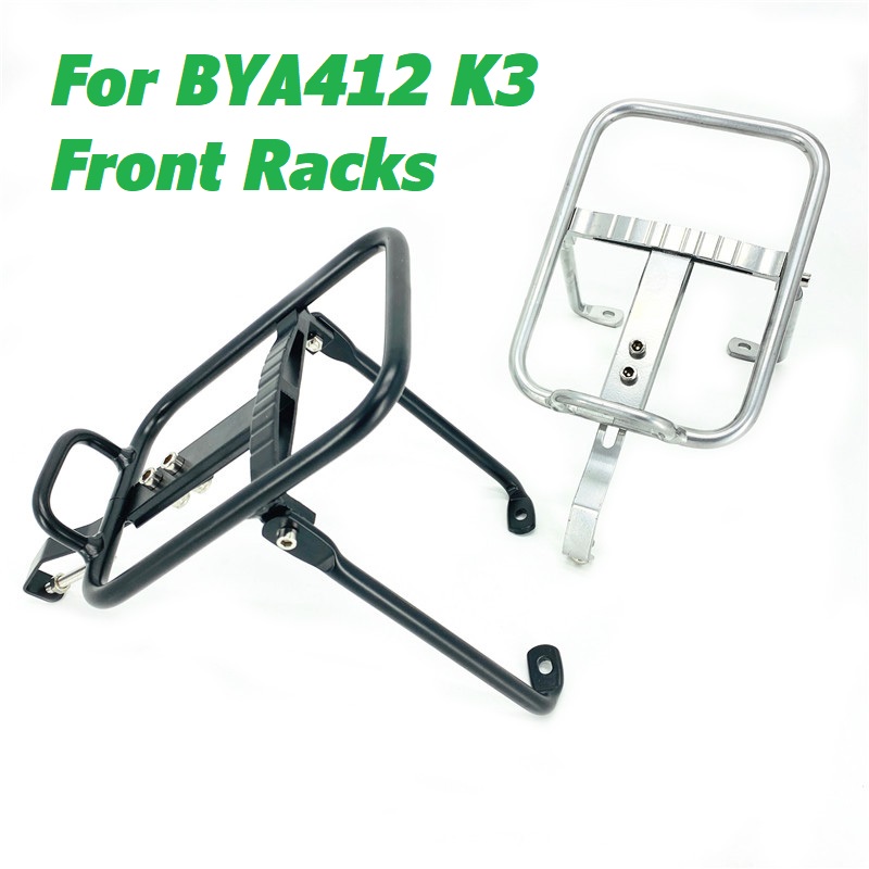Litepro 14 inç Katlanır Bisikl - Cargo Rack Aluminum incelemesi ve fiyatı
