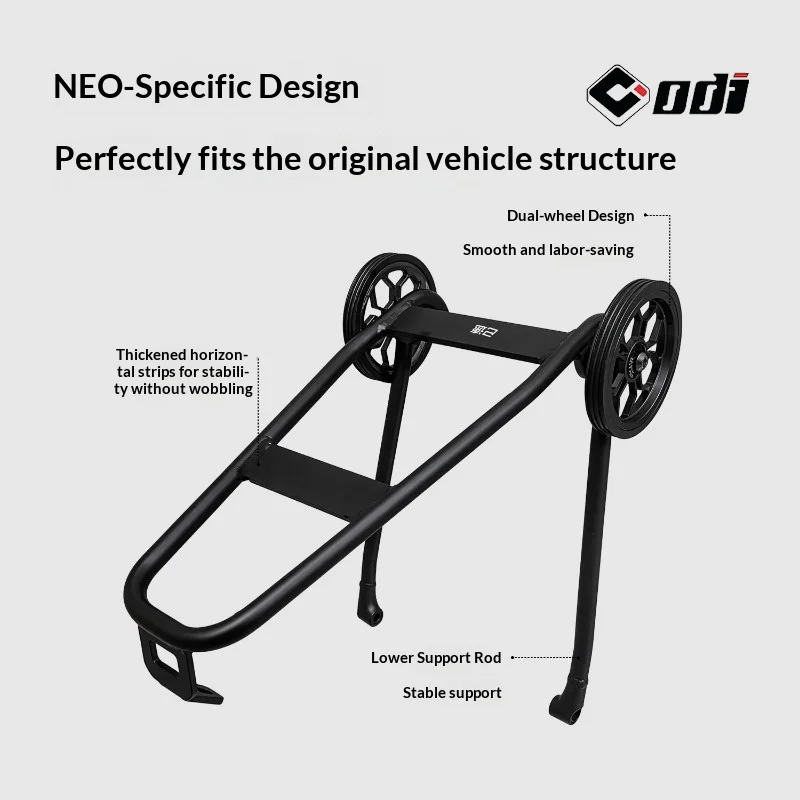 Brompton Katlanır Bisiklet Ark - Cargo Rack Aluminum incelemesi ve fiyatı