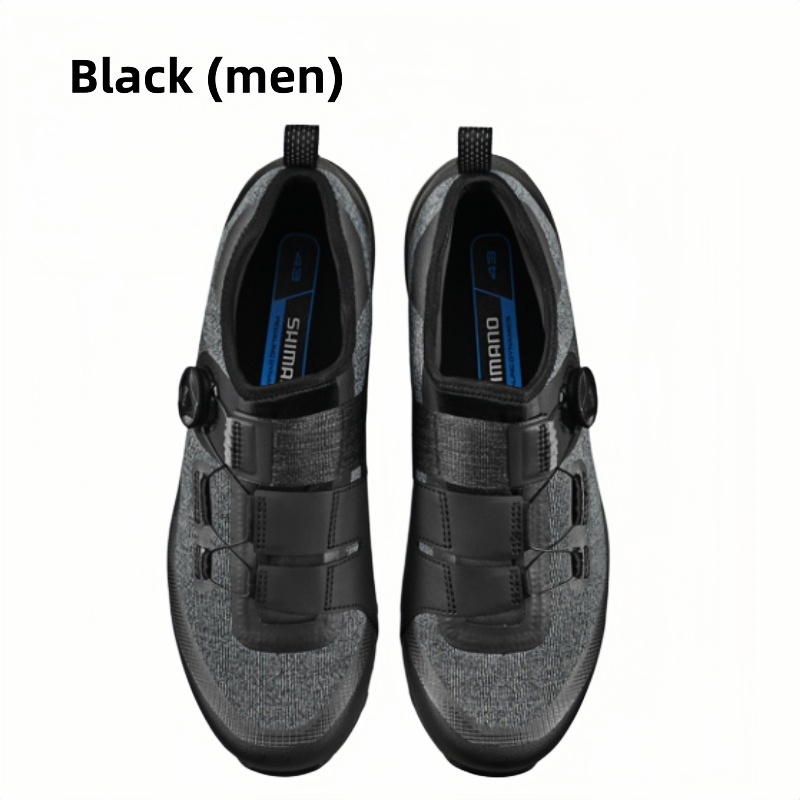 Shimano SH-ET701 Düz Yol Bisik - Cycling Commuter Shoes incelemesi ve fiyatı