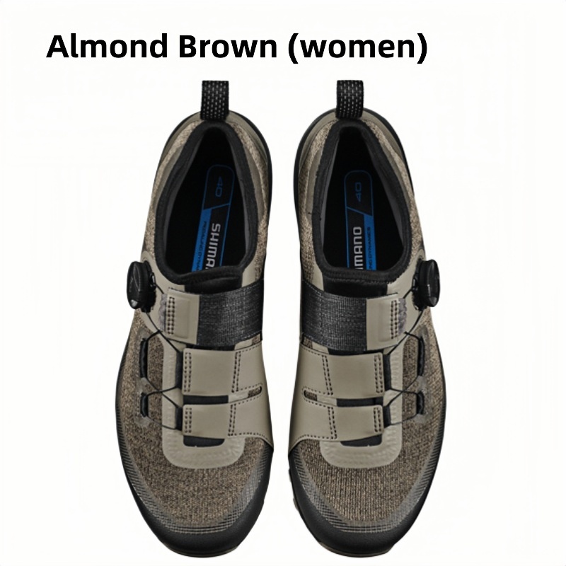 Shimano SH-ET701 Düz Yol Bisik - Cycling Commuter Shoes incelemesi ve fiyatı
