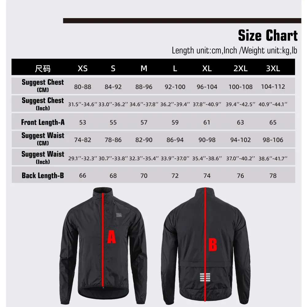 KEMALOCE Bisiklet Ceketi Rüzga - Cycling Commuter Jacket incelemesi ve fiyatı