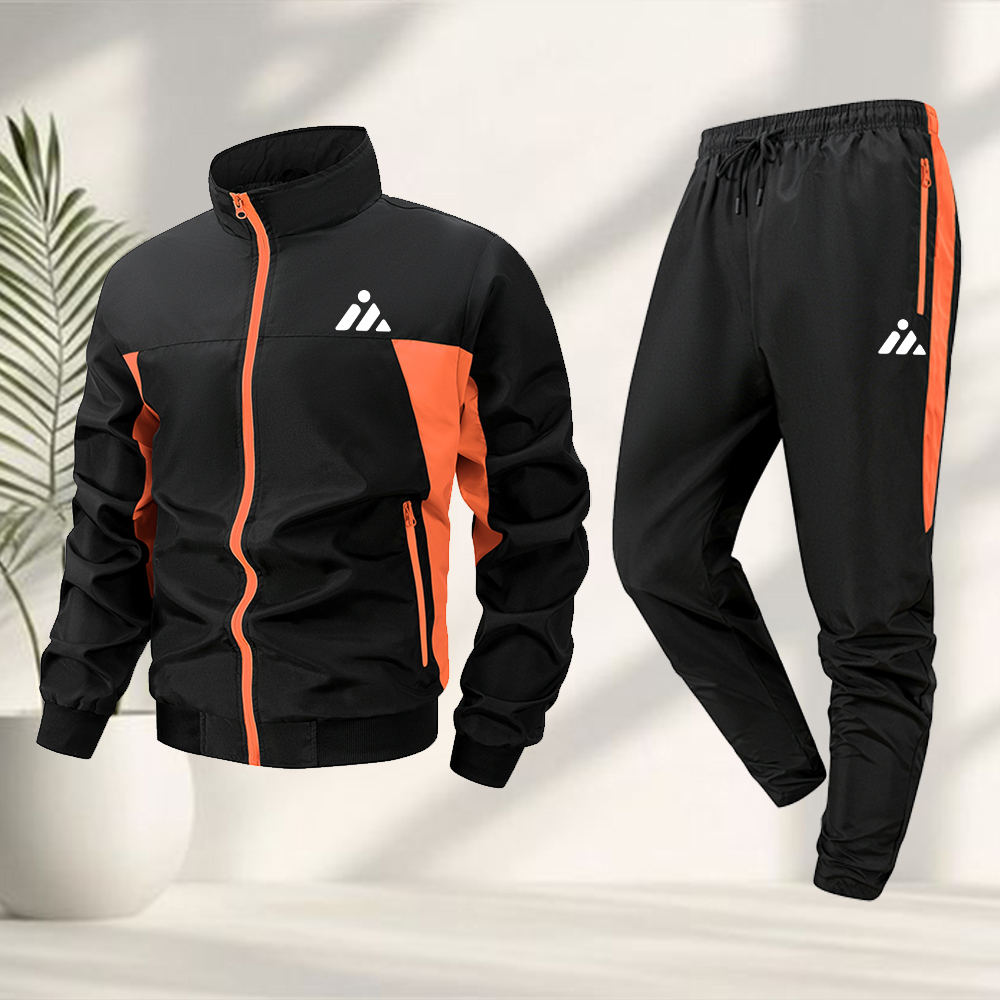 Erkek Günlük Spor Takım Elbise - Cycling Commuter Jacket incelemesi ve fiyatı
