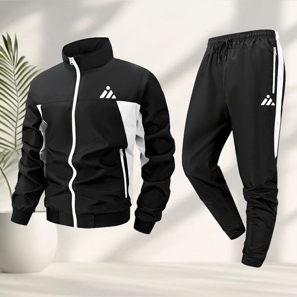 Erkek Günlük Spor Takım Elbise - Cycling Commuter Jacket incelemesi ve fiyatı