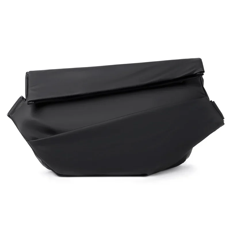 Erkekler için Fonksiyonel Çapr - Cycling Commuter Bag incelemesi ve fiyatı