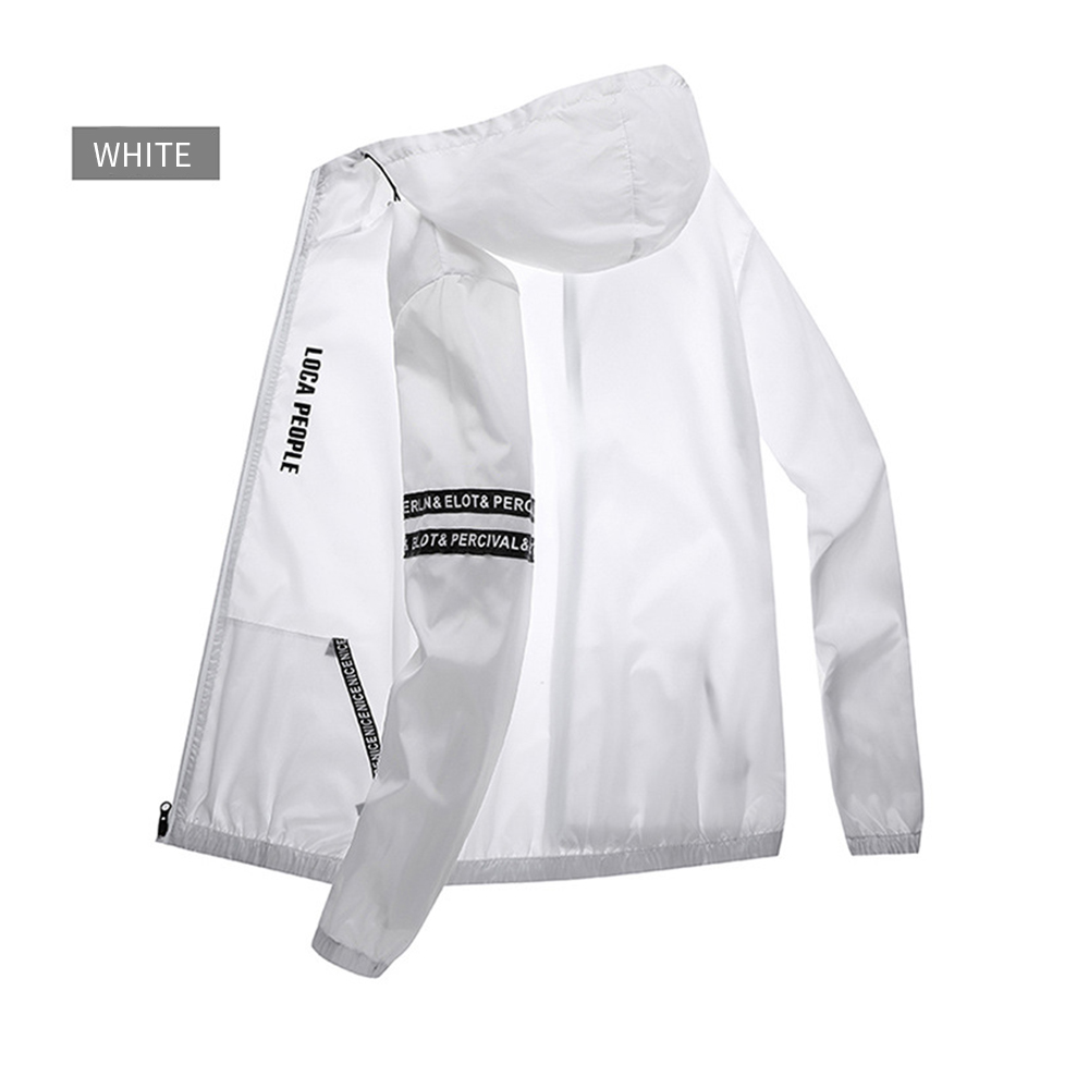 Güneş Koruma Erkek Yaz bisikle - Cycling Commuter Jacket incelemesi ve fiyatı
