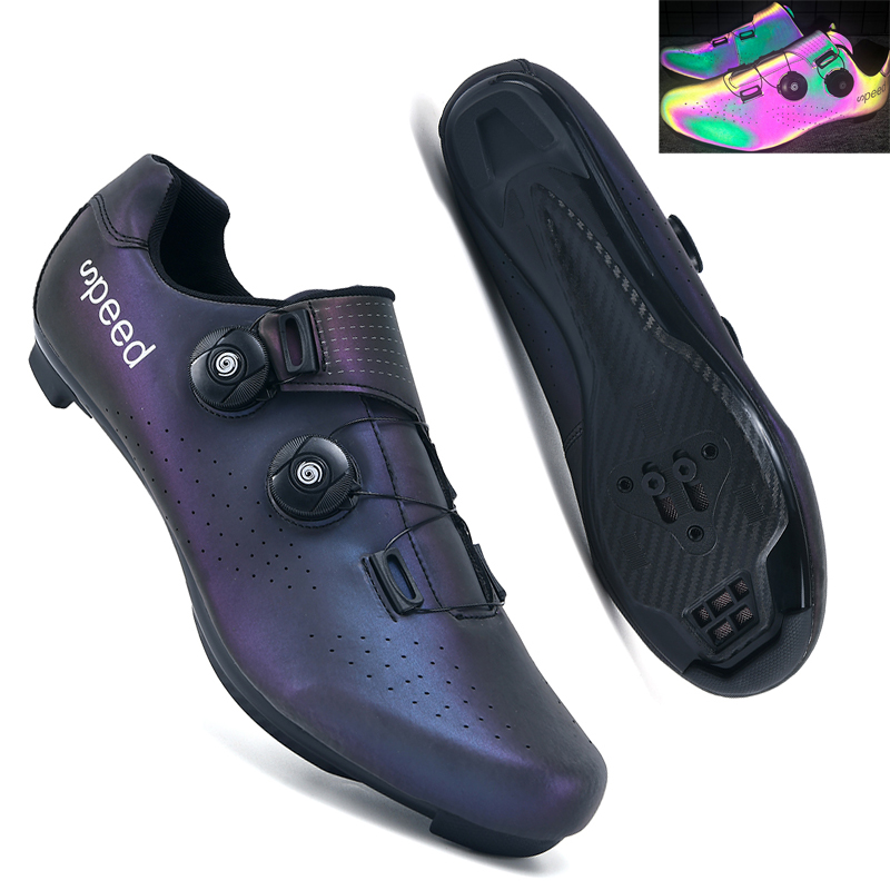 Bisiklet Spor Ayakkabısı MTB E - Cycling Commuter Shoes incelemesi ve fiyatı
