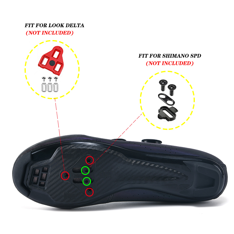 Bisiklet Spor Ayakkabısı MTB E - Cycling Commuter Shoes incelemesi ve fiyatı