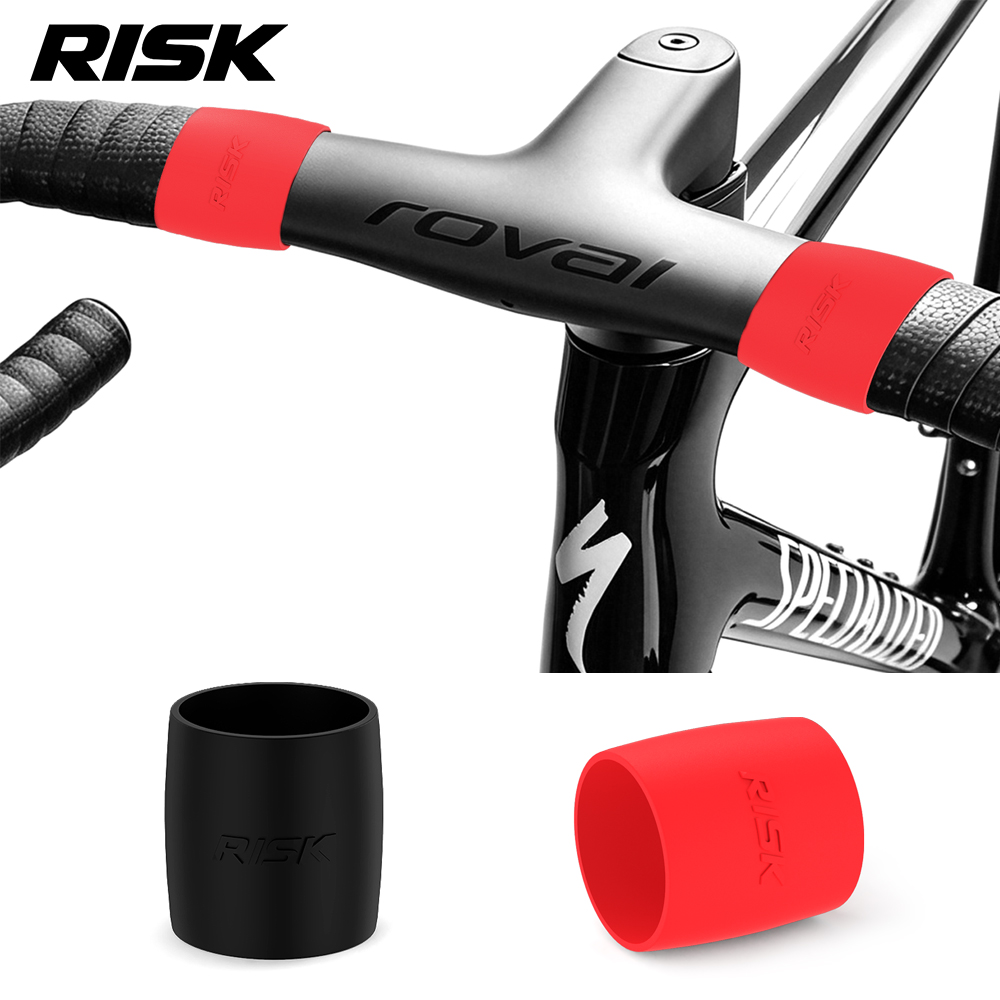 2 adet/torba RISK Yol Bisiklet - Cycling Commuter Bag incelemesi ve fiyatı
