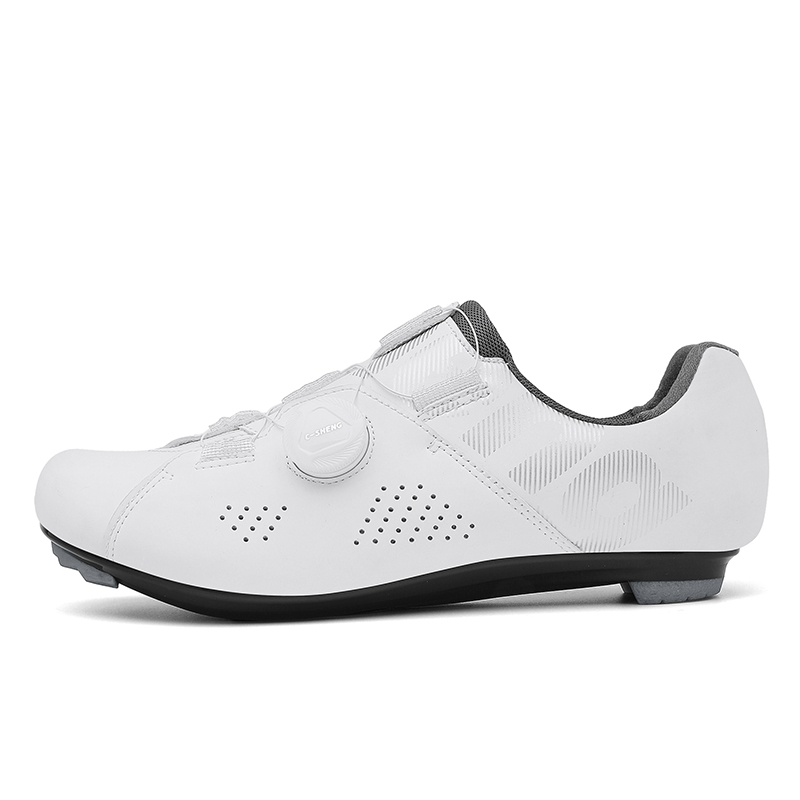 Tek Tokalı Yol Bisiklet Ayakka - Cycling Commuter Shoes incelemesi ve fiyatı