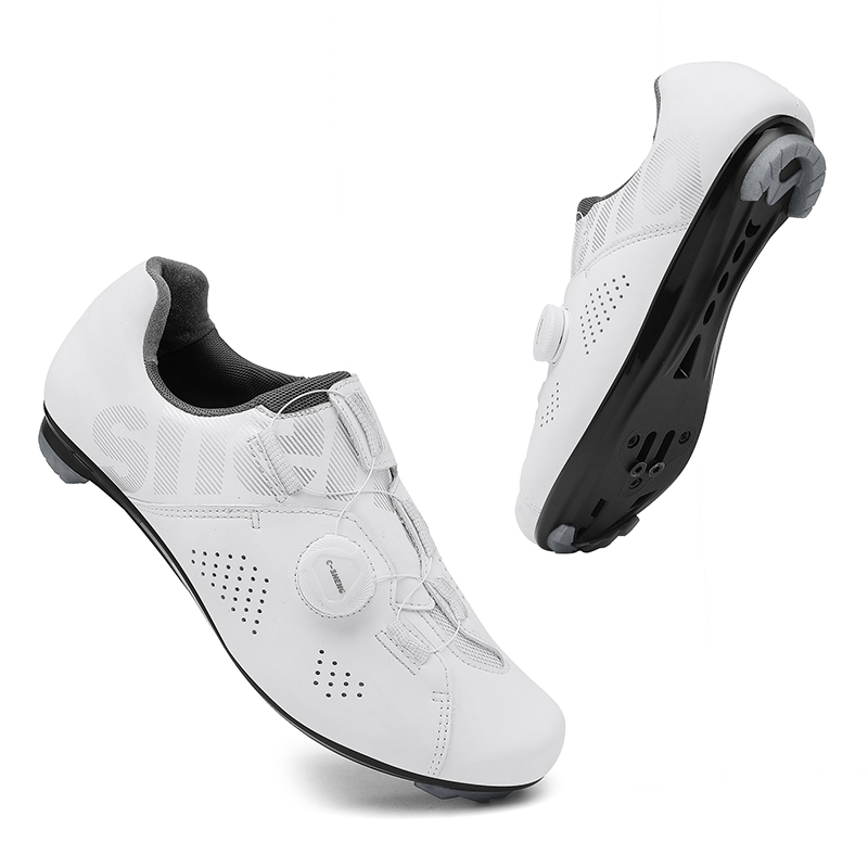 Tek Tokalı Yol Bisiklet Ayakka - Cycling Commuter Shoes incelemesi ve fiyatı