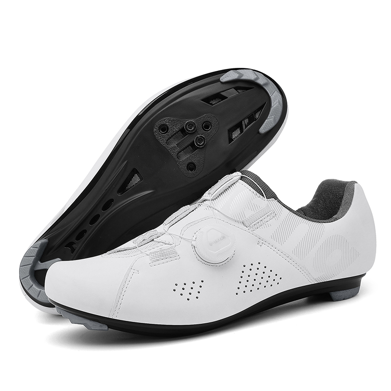 Tek Tokalı Yol Bisiklet Ayakka - Cycling Commuter Shoes incelemesi ve fiyatı
