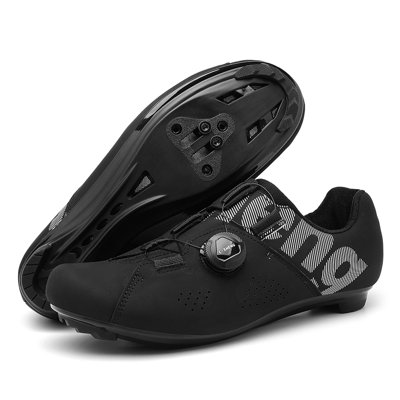 Tek Tokalı Yol Bisiklet Ayakka - Cycling Commuter Shoes incelemesi ve fiyatı