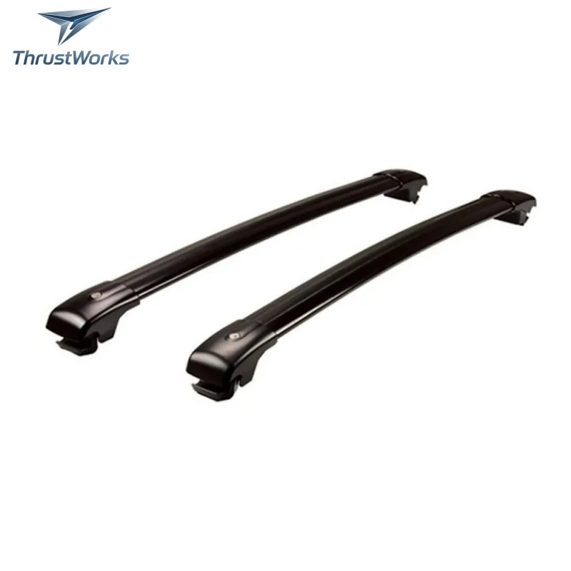 CARpart 2 ADET Bar, Shark 6 20 - Cargo Rack Aluminum incelemesi ve fiyatı