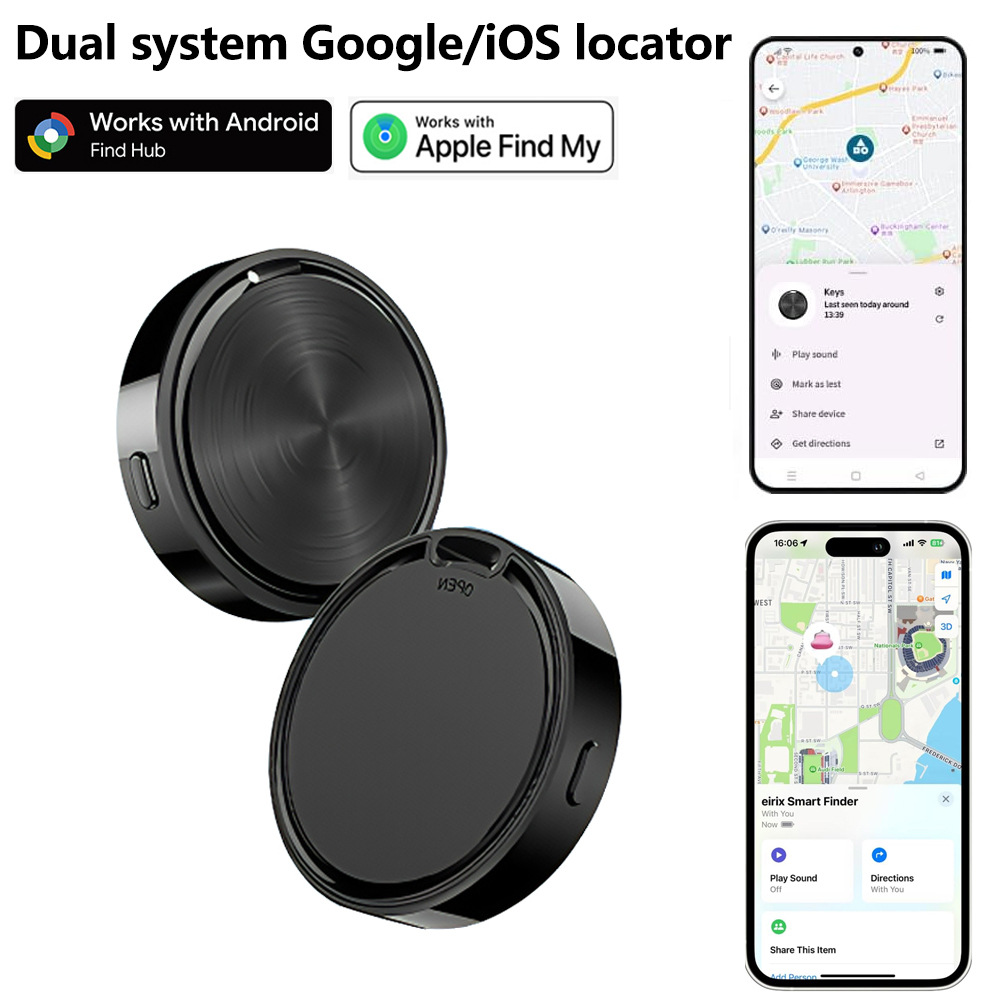 Mini Global GPS Takip Cihazı-- - Cycling Commuter Bag incelemesi ve fiyatı