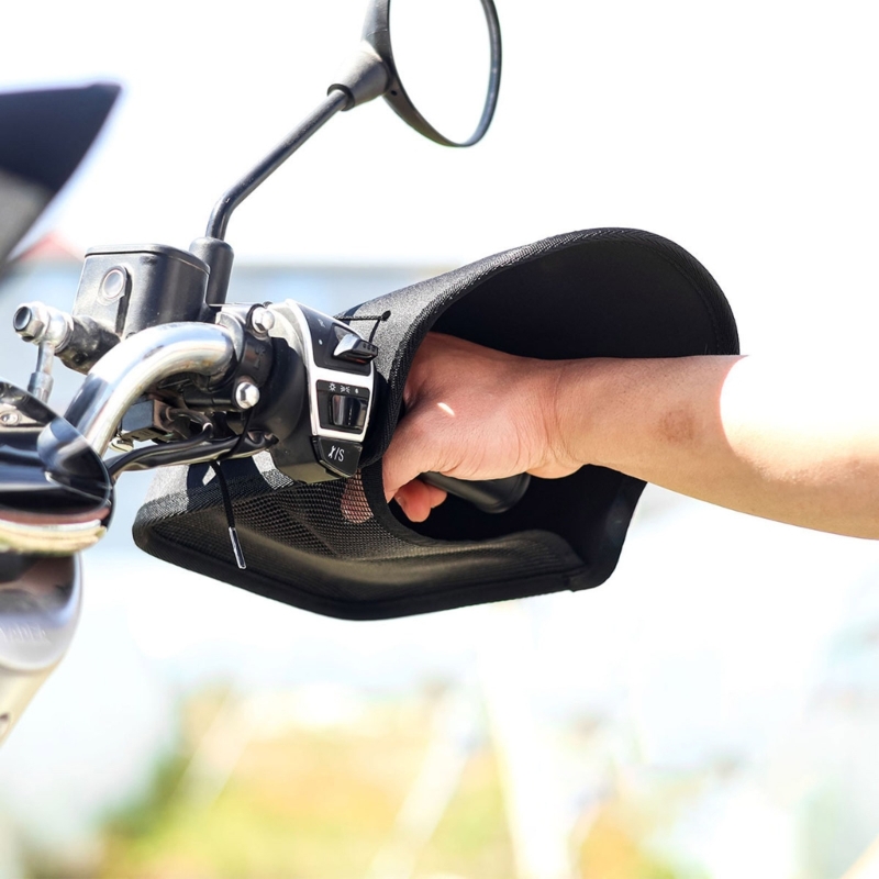 Motosiklet Turları ve İşe gidi - Cycling Commute Essentials incelemesi ve fiyatı