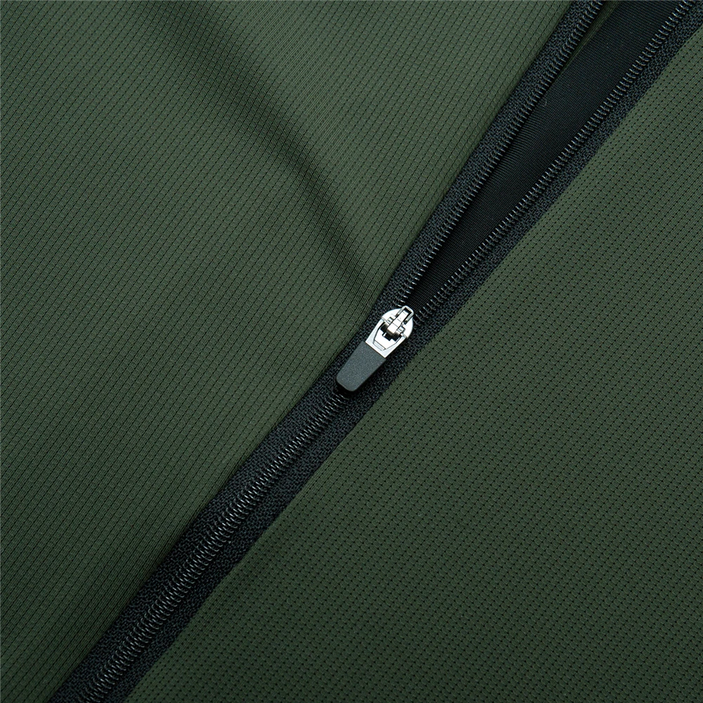 Rvouei İlkbahar Sonbahar High- - Cycling Commuter Jacket incelemesi ve fiyatı