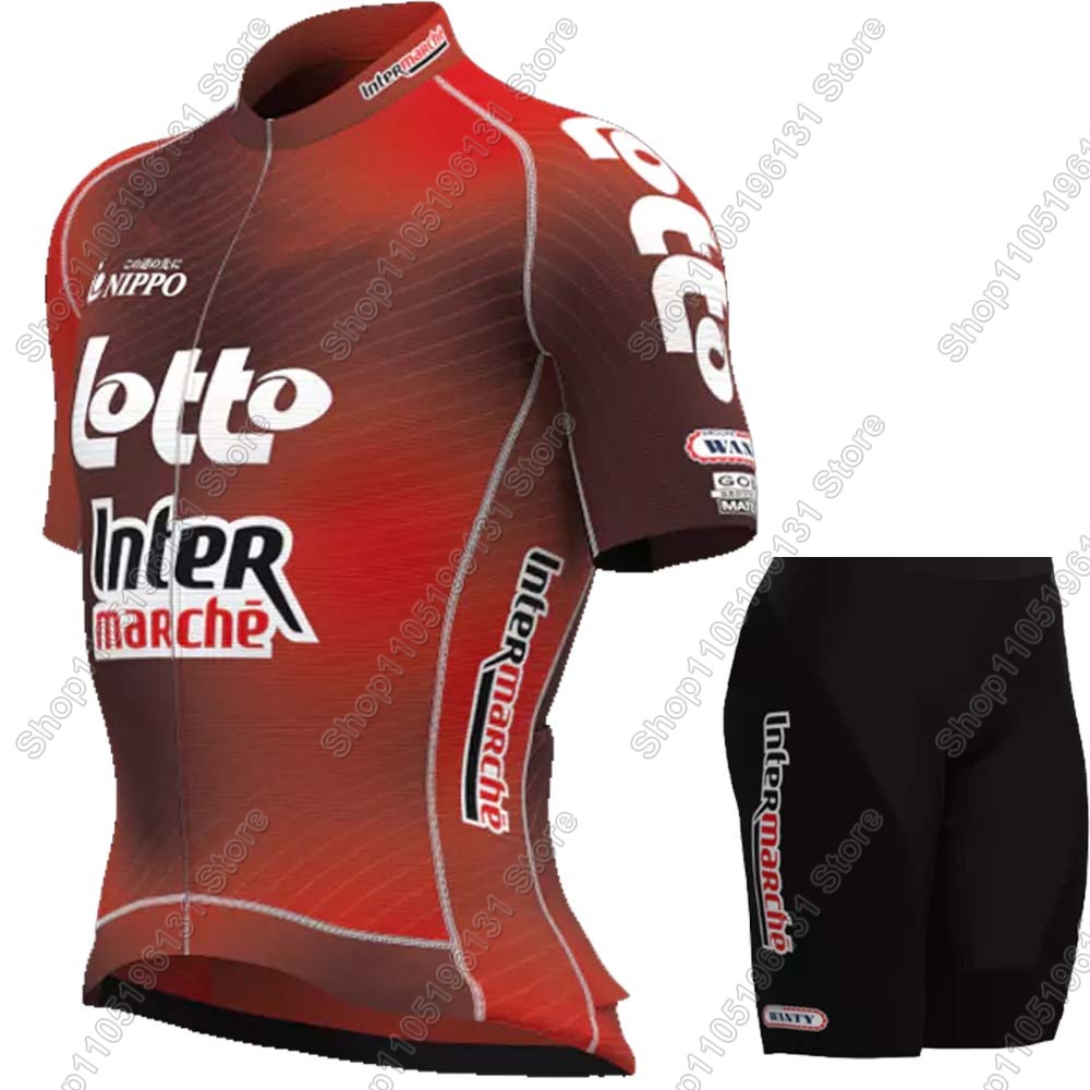 Lotto Bisiklet 2026 Jersey Set - Cycling Commuter Jacket incelemesi ve fiyatı