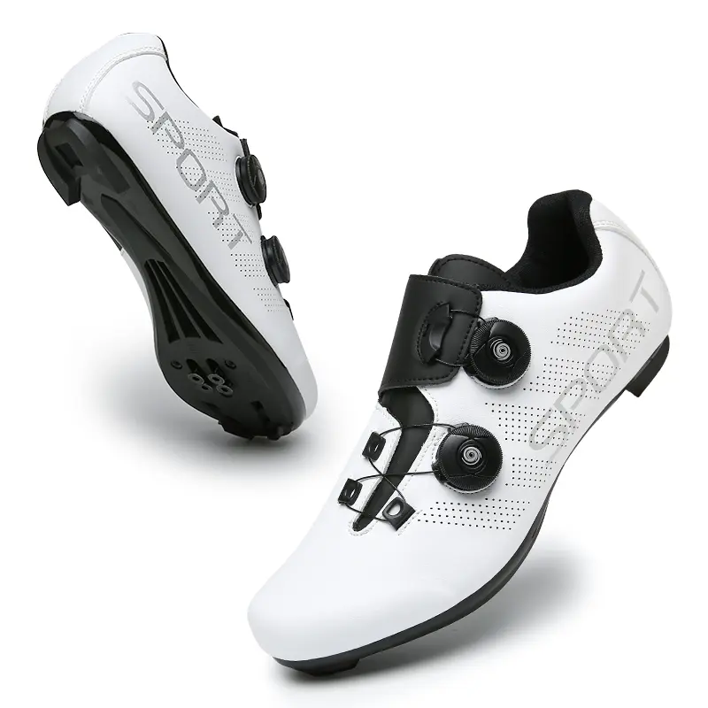 Erkekler Yol Bisikleti Bisikle - Cycling Commuter Shoes incelemesi ve fiyatı