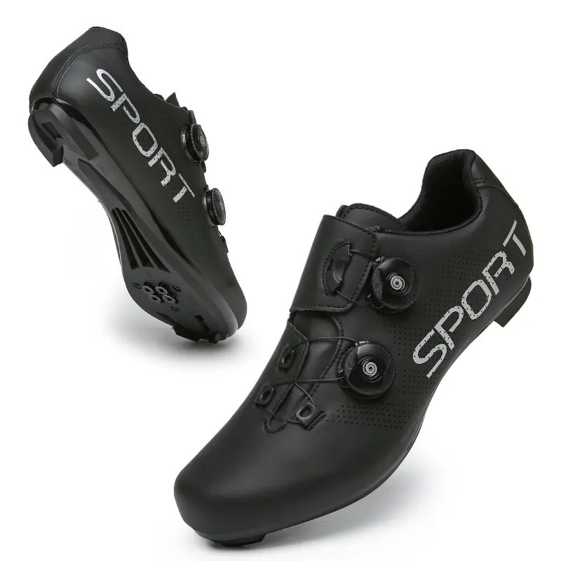 Erkekler Yol Bisikleti Bisikle - Cycling Commuter Shoes incelemesi ve fiyatı