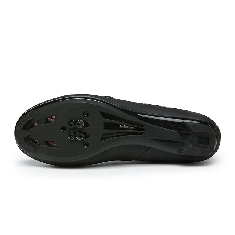 Erkekler Yol Bisikleti Bisikle - Cycling Commuter Shoes incelemesi ve fiyatı