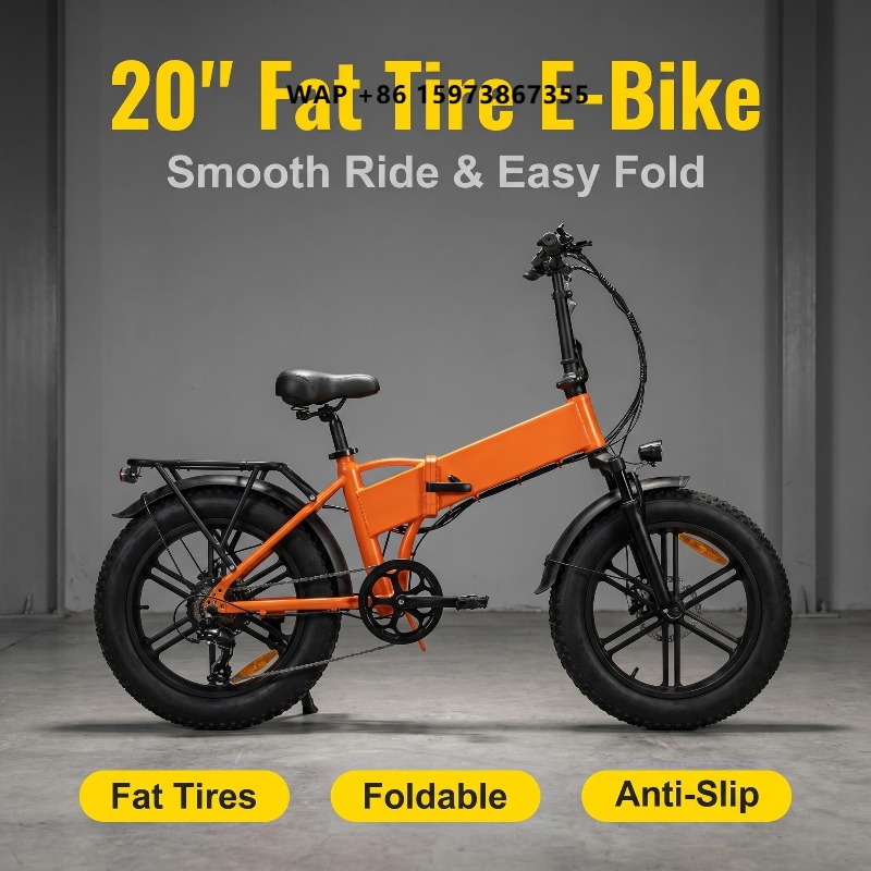 Taşınabilir Katlanabilir 20 in - Commuting With Bike incelemesi ve fiyatı