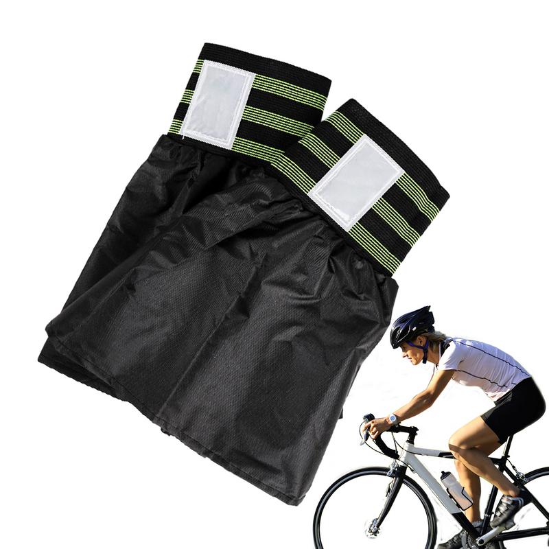 Erkekler için bacak çorapları  - Cycling Commuter Shoes incelemesi ve fiyatı