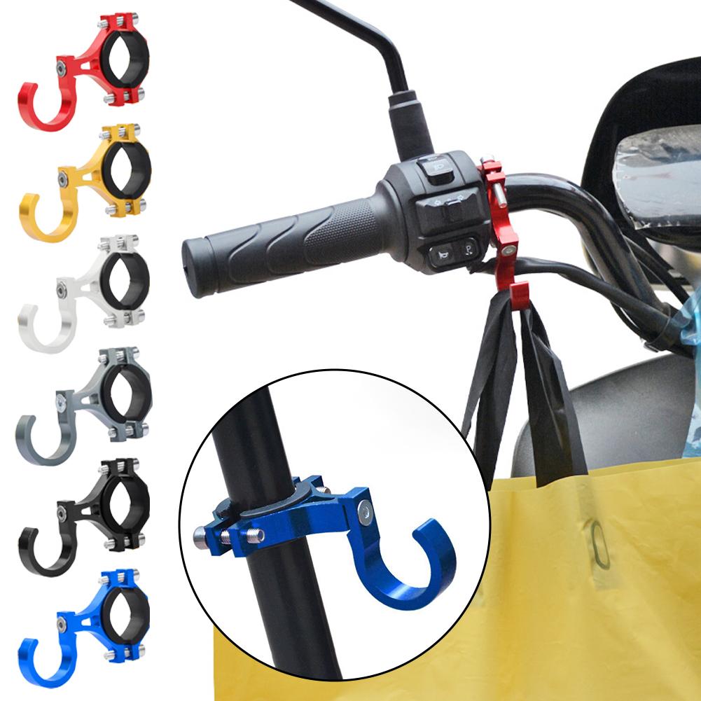 Evrensel Alüminyum Alaşımlı Ka - Cycling Commuter Bag incelemesi ve fiyatı