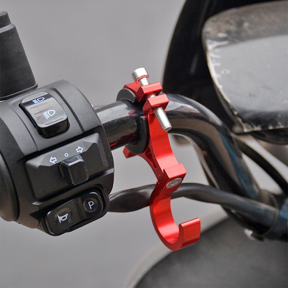 Evrensel Alüminyum Alaşımlı Ka - Cycling Commuter Bag incelemesi ve fiyatı