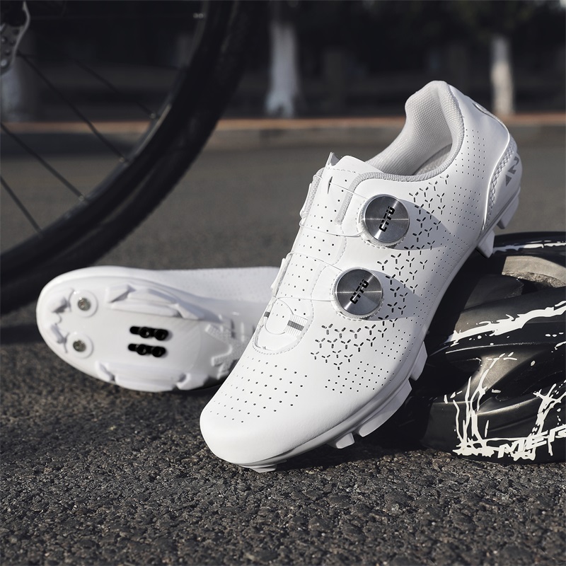 Erkek MTB Bisiklet Ayakkabılar - Cycling Commuter Shoes incelemesi ve fiyatı