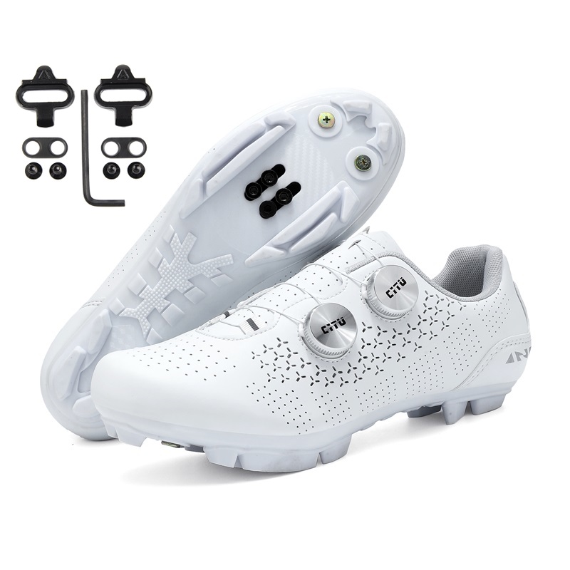 Erkek MTB Bisiklet Ayakkabılar - Cycling Commuter Shoes incelemesi ve fiyatı