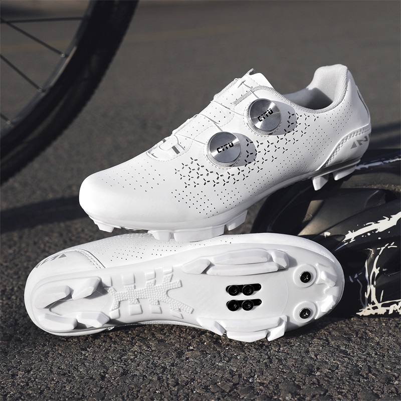 Erkek MTB Bisiklet Ayakkabılar - Cycling Commuter Shoes incelemesi ve fiyatı