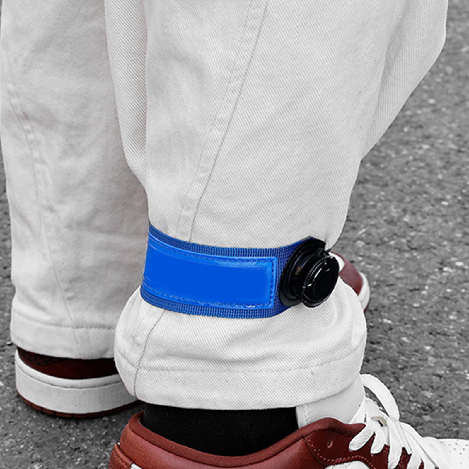 Bisiklet için pantolon askısı  - Commuter Cycling incelemesi ve fiyatı