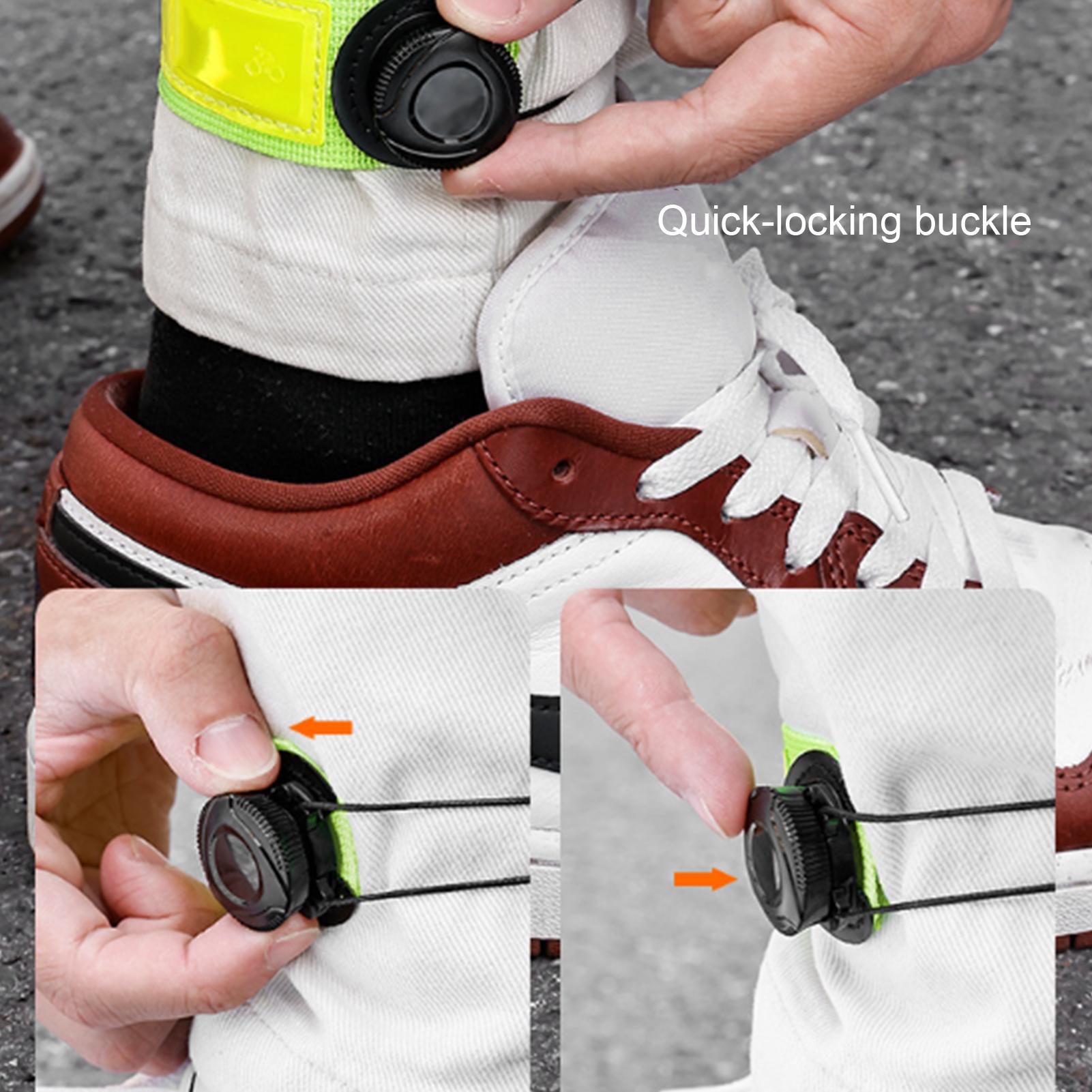 Bisiklet için pantolon askısı  - Commuter Cycling incelemesi ve fiyatı