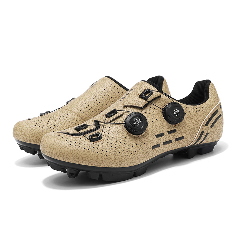 Mtb Bisiklet Ayakkabı Adam Cle - Cycling Commuter Shoes incelemesi ve fiyatı