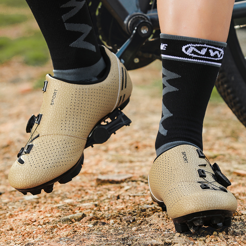 Mtb Bisiklet Ayakkabı Adam Cle - Cycling Commuter Shoes incelemesi ve fiyatı