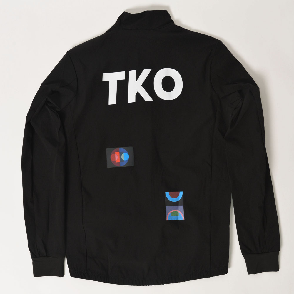 Erkekler Pro Team PNS Bisiklet - Cycling Commuter Jacket incelemesi ve fiyatı