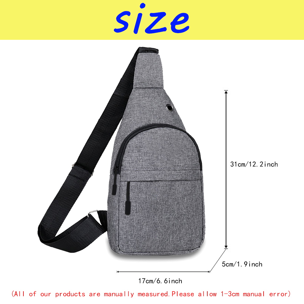Tek Omuz Erkek Göğüs Çantaları - Cycling Commuter Bag incelemesi ve fiyatı