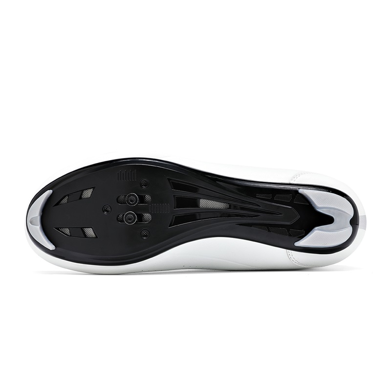 Yol Bisikleti Ayakkabıları Düz - Cycling Commuter Shoes incelemesi ve fiyatı