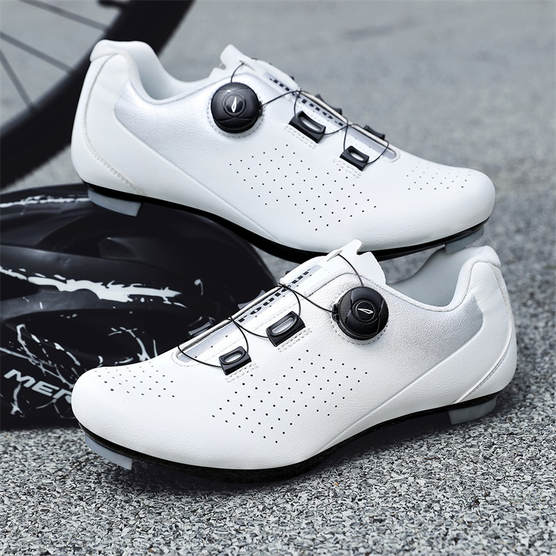 Yol Bisikleti Ayakkabıları Düz - Cycling Commuter Shoes incelemesi ve fiyatı