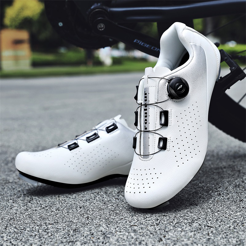 Yol Bisikleti Ayakkabıları Düz - Cycling Commuter Shoes incelemesi ve fiyatı