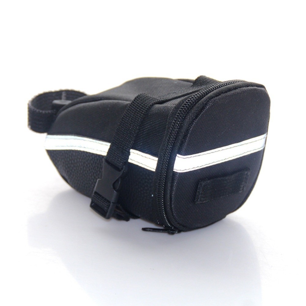 Ayarlanabilir Askılı Bisiklet  - Saddle Bag Under Seat incelemesi ve fiyatı