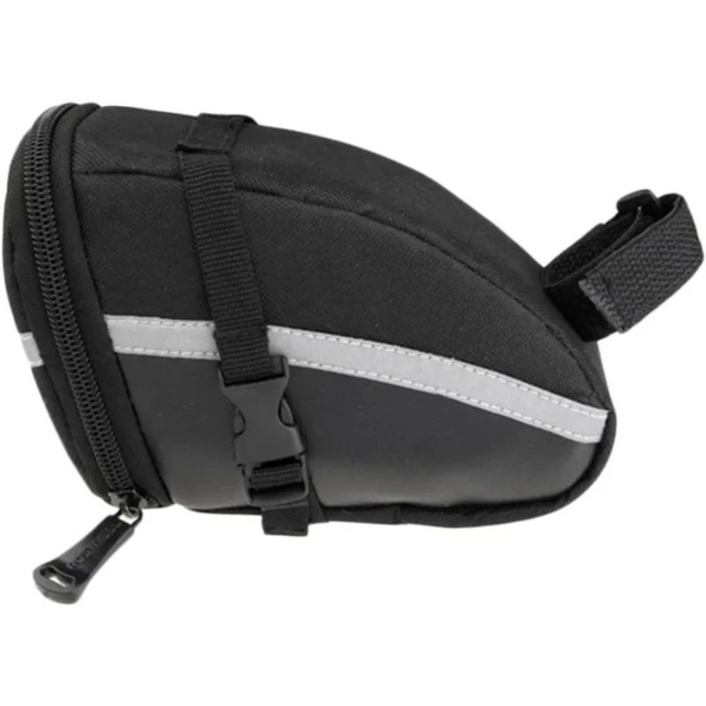 Ayarlanabilir Askılı Bisiklet  - Saddle Bag Under Seat incelemesi ve fiyatı