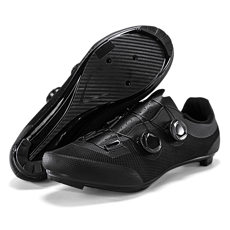 Erkek MTB Bisiklet Ayakkabılar - Cycling Commuter Shoes incelemesi ve fiyatı