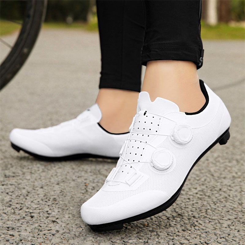 Erkek MTB Bisiklet Ayakkabılar - Cycling Commuter Shoes incelemesi ve fiyatı