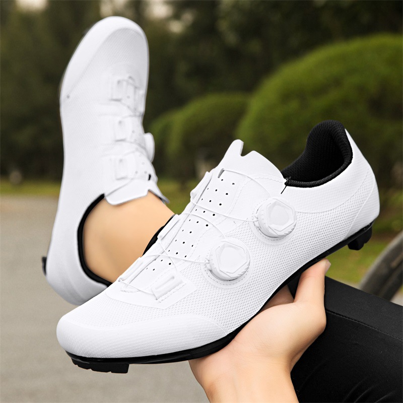 Erkek MTB Bisiklet Ayakkabılar - Cycling Commuter Shoes incelemesi ve fiyatı