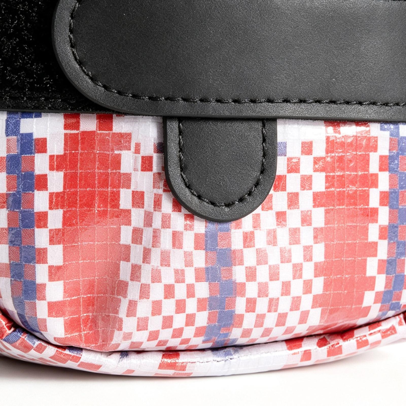 Sele Çantası Bisiklet Sele Dep - Saddle Bag Under Seat incelemesi ve fiyatı