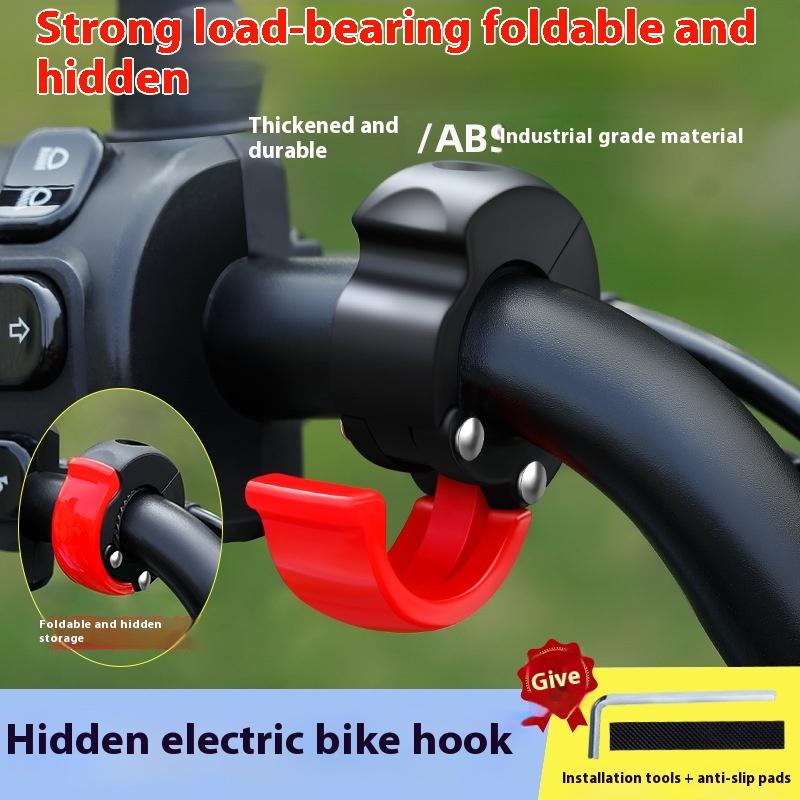 (BF06)1 Takım Bisiklet Scooter - Cycling Commuter Bag incelemesi ve fiyatı